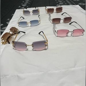 Men’s Sunglasses